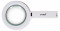 Luup LED-ga Zeno Handy ZH45 LEVENHUK