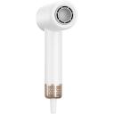 Anlan juuksekuivati 05-ACFJ41-0VE, 1600 W, 220&ndash;240 V, 21 m/s, 200 miljonit negatiivset iooni, 1.8 m kaabel