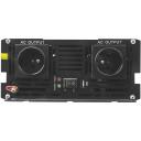 Green Cell Muundur INV15, 3000 W, 12 V, 6000 W, 230 V, &uuml;lekuumenemise kaitse, pingekaitse