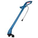Blaupunkt Muru niiduk GT3010 PTBLC008, 250 W, 22 cm, 1,2 mm, poolautomaatne, 12000/min