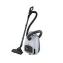 Bosch tolmuimeja BGB6X330, 600 W, 4 L, HEPA filter, kotike, grafiit