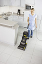 Kombinētā grīdu mazgāšanas iekārta BR 30/4 C Anniversary Edition KARCHER 1.783-235.0