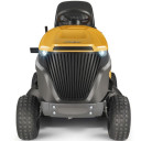 Petrol garden tractor Estate 7102 W 2T0970481/ST1 STIGA