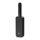 USB 3.0 kuni Gigabit Etherneti v&otilde;rgus adapter, TP-Link, UE306, 1 10/100/1000Mbps RJ45, 1 USB 3.0
