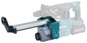 Putekļu nosūk&scaron;anas sistēma DX10 HR3011FC, 191F95-1 MAKITA