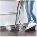 Polti Tvaika tīrītājs PTEU0267 Vaporetto Smart 30_S, 1800 W, 3 bāri, 1.6 L, 7.5 m, 85 g/min, balts
