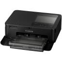 Canon SELPHY CP1500 foto spausdintuvas 5539C002, 300 x 300 DPI, 4" x 6" (10x15 cm), Wi-Fi, 16.7 M spalvų, 41 s spausdinimui
