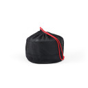 Biwak katlu komplekts 'Ģimene', viegls un kompakts, R562118, Origin Outdoors