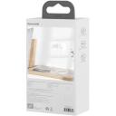 Baseus Andmekabel USB Lightning MODEL TZCALZJ-02, 150cm, 2x2.4A, Apple Lightning, USB Type A, valge