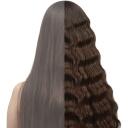 Revamp Lok&scaron;ķēres WV-2500-EU, 38mm, 120&deg;C - 210&deg;C, automātiskā izslēg&scaron;anās, 3m grozāms vads