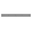 Ubiquiti UniFi Pro XG 48 PoE hallatav l&uuml;liti USW-Pro-XG-48-PoE, 48x10G RJ-45, 4xSFP28, 1280W, 920 Gbit/s, 684 Mpps, 1000 VLANi