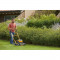 Cordless lawn mower Multiclip 750 S AE 291503178 / ST1 STIGA