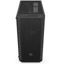 Endorfy Корпус ПК Signum 300 Air EY2A005, Цвет: черный, Форм-фактор: башня, Поддерживаемые HDD: 2.5/3.5"
