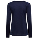 Krekls BEYOND LS W, izmērs: L, Deep Sea, 8058428038725 LA SPORTIVA