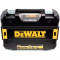 Akumuliatorinis gręžtuvas 18V, 95Nm, 820W DCD991NT-XJ DEWALT