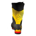 Kalnu zābaki G2 SM, izmērs: 45.5, 8020647485710 LA SPORTIVA