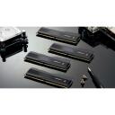 G.Skill Оперативная память DIMM F5-6400J3239G16GX2-TZ5RK 32 ГБ, DDR5, 6400 МГц, 288-pin, двухканальная, многоцветная подсветка