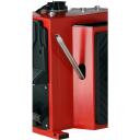 Yato riepu maiņas iekārta YT-08043, 1.1kW, 2500kg, 10-20" ārējā, 12-24" iek&scaron;ējā, 330mm maksimālā platums