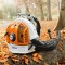 Benzīna lapu pūtējs BR 700 42820111637 STIHL