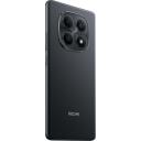 Xiaomi Redmi Note 15 72160, 6.77", 1080 x 2392 pikseliai, Mediatek, RAM 6 GB, 128 GB, 4G, pagrindinė kamera 108 MP