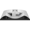 Monitorius 27&Prime; IPS QHD 144 Hz su USB C &scaron;akotuvu S2725DC 2560&times;1440 1 ms 350 cd m&sup2; 1&times;HDMI Baltas 210 BSRL Dell