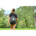 Slackline 'Ninja', 11m, 113kg, R991043, SLACKERS