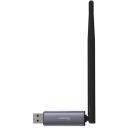 Sonoff mar&scaron;rutizatorius Dongle-PMG24, 5V, 500mA, -10&deg;C iki 60&deg;C, aliuminis, 4.5 dBi antena, IEEE 802.15.4