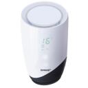 Prime3 &Otilde;hufilter SAP11, kuni 11m&sup2;, 3,5W, 40m&sup3;/h, HEPA filter, aktiivs&uuml;siniku filter, ionisaator, &ouml;&ouml;režiim