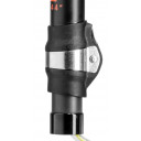 Trekinga nūjas MAKALU FX Carbon SL2 Plus, 4028173260591 LEKI