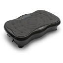 Bodi-Tek Visa ķermeņa vibrācijas treniņu plāksne BT-VIBT-EU, 200W, 5 programmas, 6 zonas, 120kg