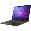 MSI Prestige 16 AI+ Evo B2VMG-017NL 40.6 cm UHD+ 3840 x 2400 OLED, 32GB LPDDR5x, 1TB SSD, Windows 11 Pro
