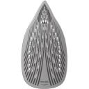 Philips Aurutav triikraud DST5040/80, 2600 W, 320 ml, 45 g/min, 200 g/min, SteamGlide Plus, Calc-Clean, tilkefunktsioon