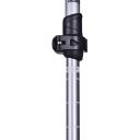 Viking Vario Tour Matkakepid 610/20/7654/08/UNI, 1350mm, 486g, 16mm, 2 tk