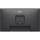 Dell P2426H monitorius, 24", 1920 x 1080, FHD, 120 Hz, 5/8 ms, 300 cd/m&sup2;, HDMI prievadai 1, USB-C centras, VESA 100x100