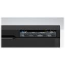 Epson LQ-690II printer C11CJ82401, 487 char/sec, 24 pin, USB 2.0, Monokroom, Valge/Must