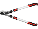 TELESCOPIC GEAR ANVIL LOPPERS 660-910MM YATO YT-88294