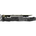 Gigabyte Videokaart GV-N3050WF2OCV2-6GD NVIDIA GeForce RTX 3050, 6GB GDDR6, 96 bitti, 7680 x 4320, 2 HDMI, 2 DisplayPort