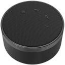 Lenovo Go Juhtmega K&otilde;lar 4XD1C82055, 85 dB, USB-C, 2 mikrofoni, 1,5 m vastuv&otilde;tu kaugus, AEC, AGC, Teams sertifitseeritud