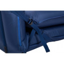 CHAIR Kit krēsls, izmērs: LW, 7640445457835 EXPED