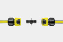 Two-way Connector KARCHER 2.645-008.0