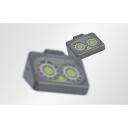 Rainpoint Laistī&scaron;anas komplekts IK149, 30l/h, 15s-20min, 6h-14d, 3m, USB-C 5V/1A, 4mm, 3&deg;C-50&deg;C