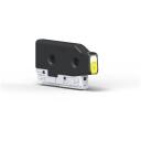 Epson T08Q4 C13T08Q440, kuni 28000 lehte, kollane, Epson DURABrite Pro, 1 pakk