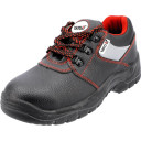 Turvajalatsid S3 Suurus 41 ";Piura"; YT-80554 YATO