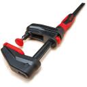 Bessey Spīles GK15, 15 cm, 6 cm, spiediena spēks 2000N, 1 vienība iepakojumā
