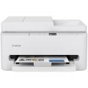Canon PIXMA TS7550i Ra&scaron;alinis MFD 7178C006AA, 1200 x 1200 DPI, Wi-Fi, 14 ppm, 9 ppm, 35 lapų ADF