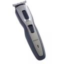 Prime3 Juukse trimmer STR11, 45min, 5 otsikut, 3 pikkuse seadistust, 3-12mm, akutoitega, t&auml;psus trimmer