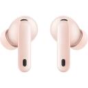 Huawei FreeBuds 7i TWS austiņas, 11mm, 510mAh, Bluetooth 5.4, ANC, IP54, rozā
