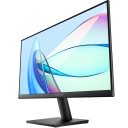 Monitors 22&Prime; FHD 1920&times;1080 75 Hz 1 ms VA HDMI A22i Melns ELA5230EU Xiaomi