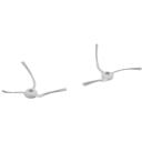 Dji ROMO sānu birste CP.CR.00000040.01, 65g, 136x73x141mm, saderība ar DJI ROMO P, A, S