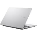 Asus Vivobook 14 s&uuml;learvuti M1407GA-LY012W, 14.0" WUXGA, 60Hz, 300nits, 16GB DDR5, 512GB SSD, 1080p kaamera, 42Wh aku